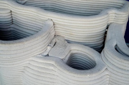 Assainissement &agrave; Vitry-sur-Seine : pour des canalisations saines