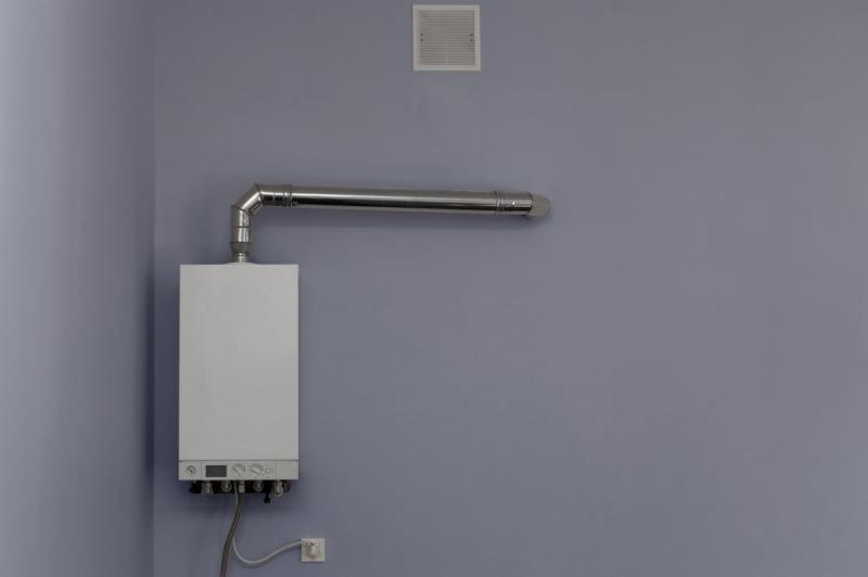 Installation de chauffe-eau &agrave; Vitry-sur-Seine, guide pratique