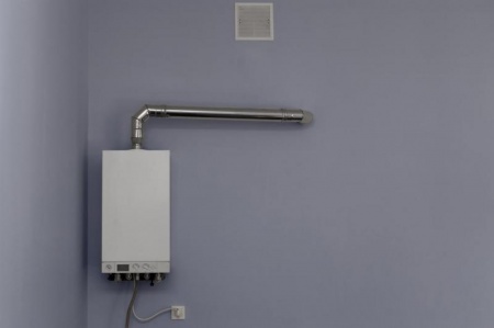 Installation de chauffe-eau &agrave; Vitry-sur-Seine, guide pratique