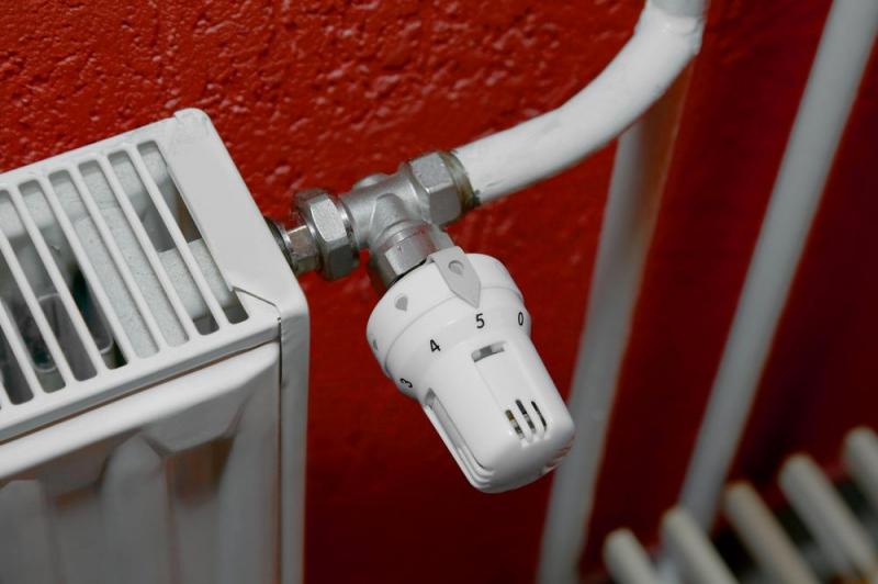 Quel radiateur choisir pour optimiser votre confort thermique ?