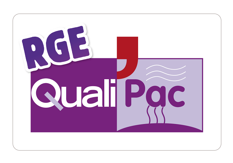 Quali logo